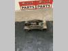 Rod for Neuson 3402 Photo 3 thumbnail