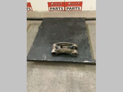 Rod for Neuson 3402 sold by Massucco T. Srl Area Ricambi