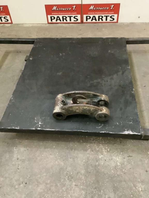 Rod for Neuson 3402 Photo 1