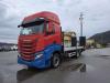 Iveco S-WAY AS260S48 Y Photo 1 thumbnail