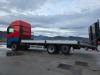Iveco S-WAY AS260S48 Y Photo 11 thumbnail