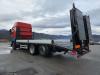 Iveco S-WAY AS260S48 Y Photo 19 thumbnail