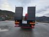Iveco S-WAY AS260S48 Y Photo 22 thumbnail