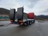 Iveco S-WAY AS260S48 Y Photo 25 thumbnail