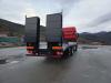 Iveco S-WAY AS260S48 Y Photo 27 thumbnail