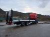 Iveco S-WAY AS260S48 Y Photo 28 thumbnail