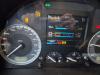 Iveco S-WAY AS260S48 Y Photo 3 thumbnail