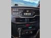 Iveco S-WAY AS260S48 Y Photo 4 thumbnail