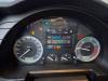 Iveco S-WAY AS260S48 Y Photo 5 thumbnail