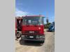 Iveco Eurocargo 150E23 Photo 10 thumbnail