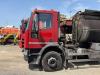 Iveco Eurocargo 150E23 Photo 4 thumbnail
