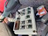 Iveco Eurocargo 150E23 Photo 5 thumbnail