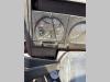 Iveco Eurocargo 150E23 Photo 6 thumbnail