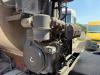 Iveco Eurocargo 150E23 Photo 8 thumbnail