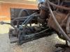 Iveco Eurocargo 150E23 Photo 9 thumbnail