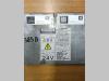 Engine control unit for Hino J 08 Photo 1 thumbnail