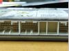 Engine control unit for Hino J 08 Photo 2 thumbnail