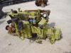 Hydraulic pump for Hydromac H 115 TUrbo Photo 1 thumbnail