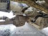Renault C 480 C 4X2 Hydraulik Big-Axle Photo 13 thumbnail