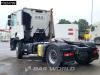 Renault C 480 C 4X2 Hydraulik Big-Axle Photo 2 thumbnail
