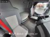 Renault C 480 C 4X2 Hydraulik Big-Axle Photo 25 thumbnail