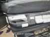 Renault C 480 C 4X2 Hydraulik Big-Axle Photo 27 thumbnail