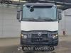 Renault C 480 C 4X2 Hydraulik Big-Axle Photo 6 thumbnail