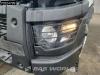 Renault C 480 C 4X2 Hydraulik Big-Axle Photo 9 thumbnail