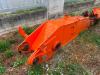Hitachi ZX210-240 Photo 1 thumbnail