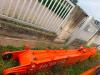Hitachi ZX210-240 Photo 2 thumbnail