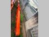 Hitachi ZX210-240 Photo 5 thumbnail