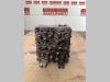 Main hydraulic distributor for Hitachi ZX160LC Photo 1 thumbnail