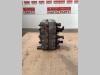 Main hydraulic distributor for Hitachi ZX160LC Photo 2 thumbnail