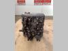 Main hydraulic distributor for Hitachi ZX160LC Photo 3 thumbnail