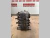 Main hydraulic distributor for Hitachi ZX160LC Photo 4 thumbnail