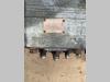 Main hydraulic distributor for Hitachi ZX160LC Photo 5 thumbnail