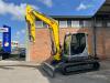 Wacker Neuson EZ80 Photo 1 thumbnail