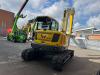 Wacker Neuson EZ80 Photo 10 thumbnail