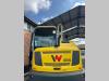 Wacker Neuson EZ80 Photo 2 thumbnail