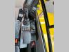 Wacker Neuson EZ80 Photo 4 thumbnail