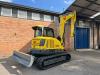 Wacker Neuson EZ80 Photo 5 thumbnail