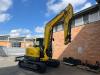 Wacker Neuson EZ80 Photo 8 thumbnail