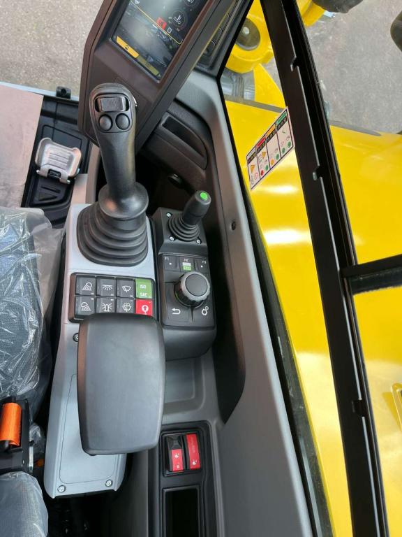 Wacker Neuson EZ80 Photo 4