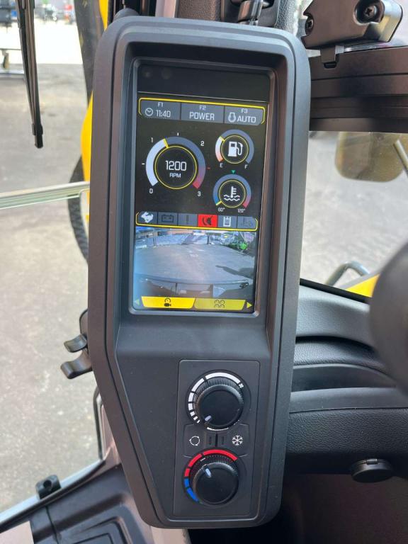 Wacker Neuson EZ80 Photo 6