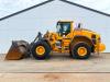 Volvo L180H - CDC / German Machine / Auto Greasing Photo 1 thumbnail