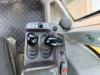 Volvo L180H - CDC / German Machine / Auto Greasing Photo 10 thumbnail