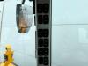 Volvo L180H - CDC / German Machine / Auto Greasing Photo 12 thumbnail