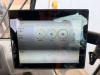Volvo L180H - CDC / German Machine / Auto Greasing Photo 15 thumbnail