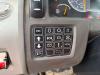 Volvo L180H - CDC / German Machine / Auto Greasing Photo 16 thumbnail