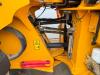Volvo L180H - CDC / German Machine / Auto Greasing Photo 19 thumbnail